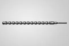 STAYER HERCULES-4Х 45 x 880/1000 мм, SDS-max бур, PROFESSIONAL (29370-880-45)