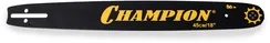 Шина CHAMPION 18", 952911