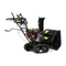 Снегоотбрасыватель CHAMPION STT761E