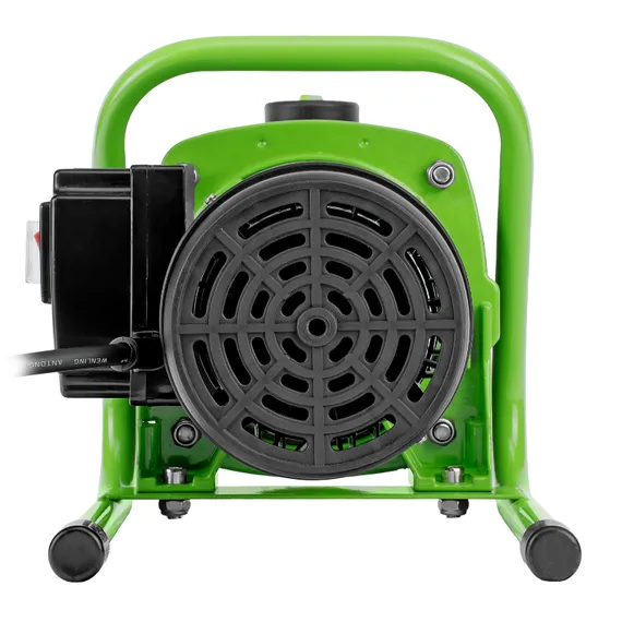 Садовый поверхностный насос СПН850-П, 850 Вт, напор 42 м, 3500 л/ч, пластик Сибртех