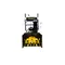 Снегоотбрасыватель CHAMPION ST663