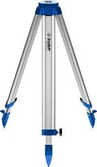 ЗУБР ШГ 160, геодезический штатив (34968)