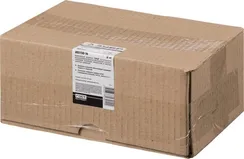 ЗУБР DIN 6334, M16, цинк, 5 кг, переходная гайка (303750-16)