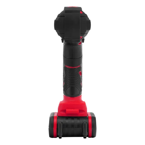 Дрель-шуруповерт аккумуляторная CDS-20, Li-Ion, 20 В// MTX