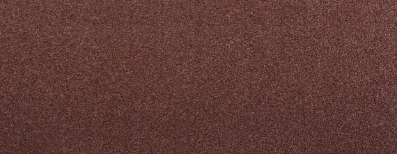 Лист шлифовальный ЗУБР ″Мастер″, без отверстий, для ПШМ на зажимах, Р80, 93х230мм, 5шт