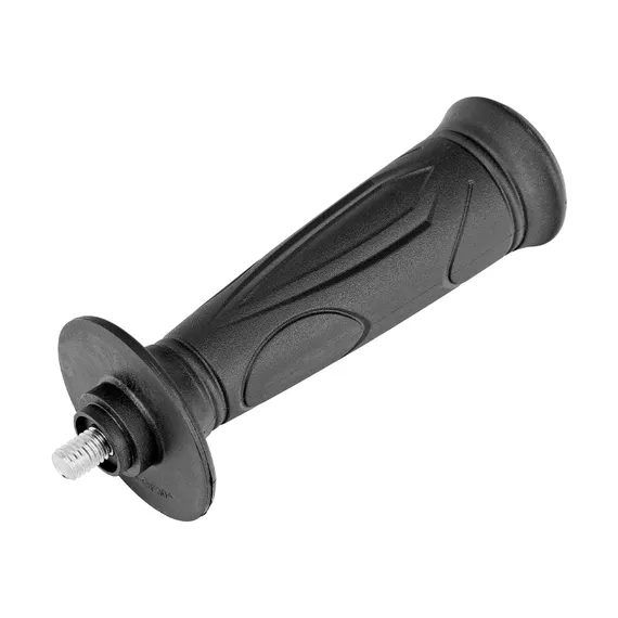 Углошлифовальная машина AGL150-1350, 1350 Вт, 150 мм, 8500 об/мин Denzel