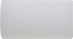 STAYER ПОРОЛОН, 35 х 70 мм, бюгель 6 мм, для водоэмульсонных, акриловых красок и эмали, малярный мини-ролик (0531-07)