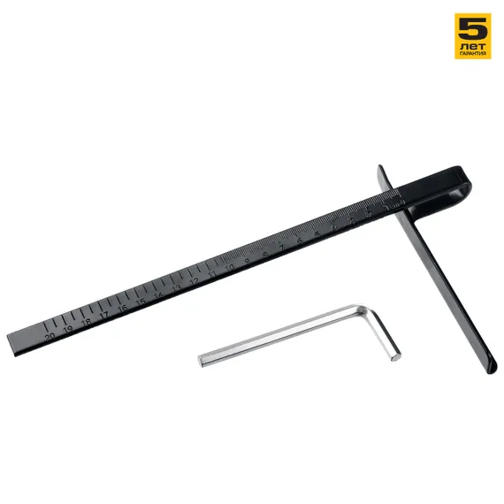 Пила циркулярная (дисковая) ЗУБР d 165 мм 1300 Вт Профессионал (ПДП-55)