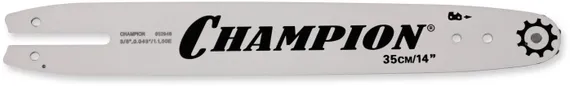 Шина CHAMPION 14", 952946