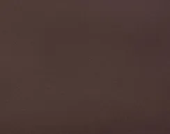 ЗУБР Р150, 230 х 280 мм, 5 шт, водостойкий, шлифовальный лист на тканевой основе (35515-150)