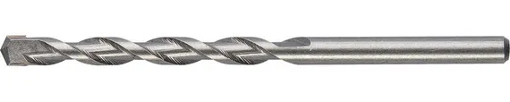 ЗУБР 6 x 100 мм, сверло по бетону (2922-110-06)