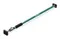 KRAFTOOL SUP-2, 101 - 177 см, телескопический распор (32223)