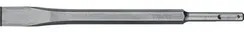 STAYER Gorilla Force, 20 х 250 мм, SDS-Plus, плоское зубило, Professional (29352-20-250)