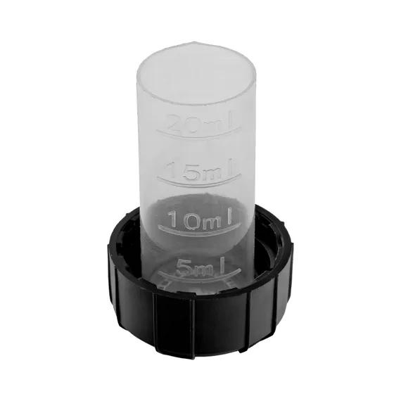 Опрыскиватель аккумуляторный M-1,5LI, 1,5 л, 3,7 В, 2 Ач MTX