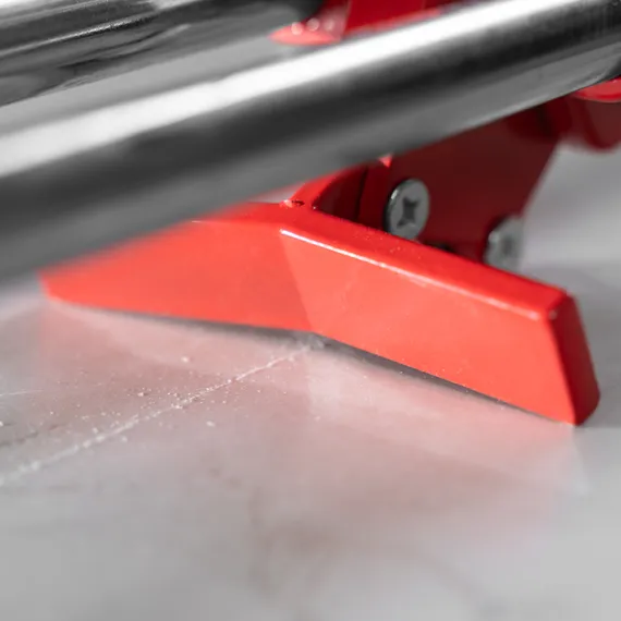 Плиткорез 500 х 14 мм MTX