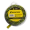Корд трим.CHAMPION  Tornado 3.0мм*  44м, C7053