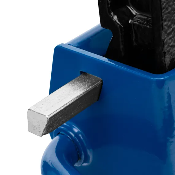 Подставки под автомобиль регулируемые, 3 т, H подъема 280-430 мм, 2 шт, Stels