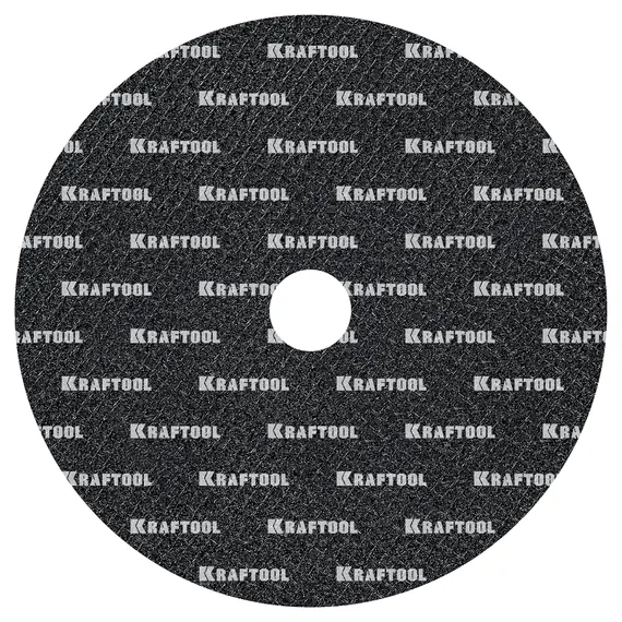 KRAFTOOL X7-EXTREM 150x1.2 мм по металлу отрезной диск для УШМ (36257-150-1.2)