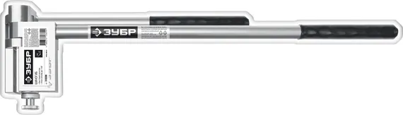 ЗУБР Шиногиб (310330)