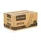 Газонокосилка эл. CHAMPION EM3312 (1,2 кВт травосб. 30л ширина 330мм 25-65мм, 8,5кг)