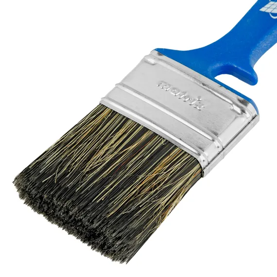 Набор кистей «Водные краски» 25 мм, 35 мм, 50 мм Color Line Matrix