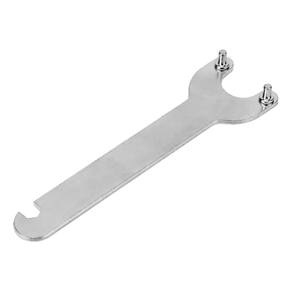 Углошлифовальная машина AGL125-900, 900 Вт, 125мм, 11000 об/мин Denzel