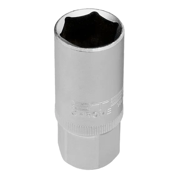 Набор инструментов, 1/2", 1/4", CrV, пластиковый кейс 88 предметов Stels