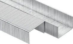 KRAFTOOL скобы тип 24, 8 мм, калибр 23GA. 1000 шт (31724-08)