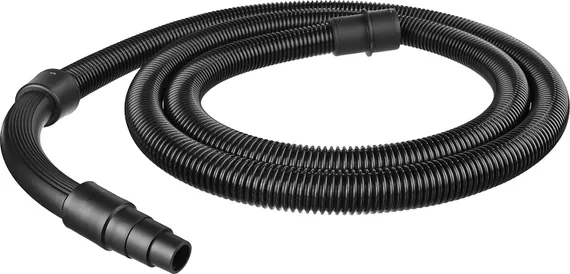 Строительный пылесос ЗУБР М3, 20 л, 1400 Вт, (ПУ-20-1400 М3)