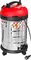 Строительный пылесос ЗУБР М3, 30 л, 1400 Вт, (ПУ-30-1400 М3)