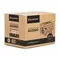 Бензиновый генератор CHAMPION GG3300