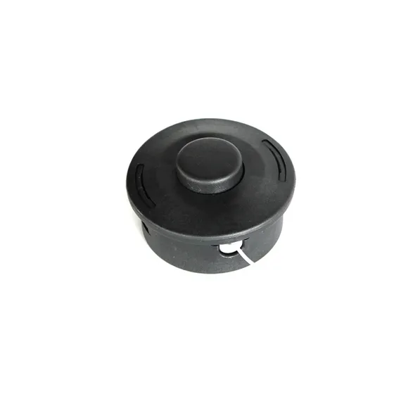 Головка триммерная HT21, C5074