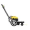 Бензиновая газонокосилка CHAMPION LMH5640