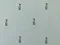 ЗУБР Р120, 230 х 280 мм, 5 шт, водостойкий, шлифовальный лист на бумажной основе (35417-120)