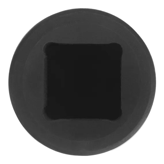 Головка ударная Torx 30, 1/2 Stels