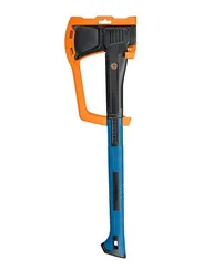 GRINDA S16, 1100/1600 г, 610 мм, Топор-колун, PRO-Line (20687)