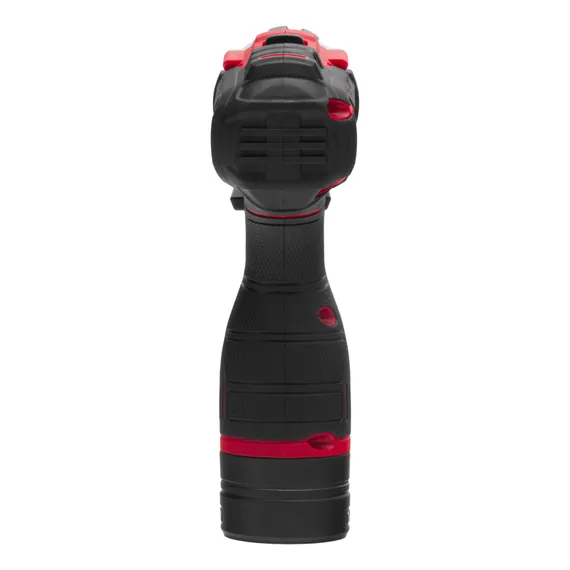 Дрель-шуруповерт аккумуляторная бесщет. CDB-BL-12, Li-Ion, 12 В// MTX