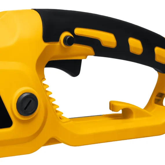 Электрическая цепная пила, STEHER 2600 Вт, 40 см шина, (ES-2640)