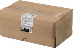 ЗУБР DIN 7985, кл. пр. 4.8, M5 х 60 мм, цинк, 5 кг, винт с полусферической головкой (303150-05-060)