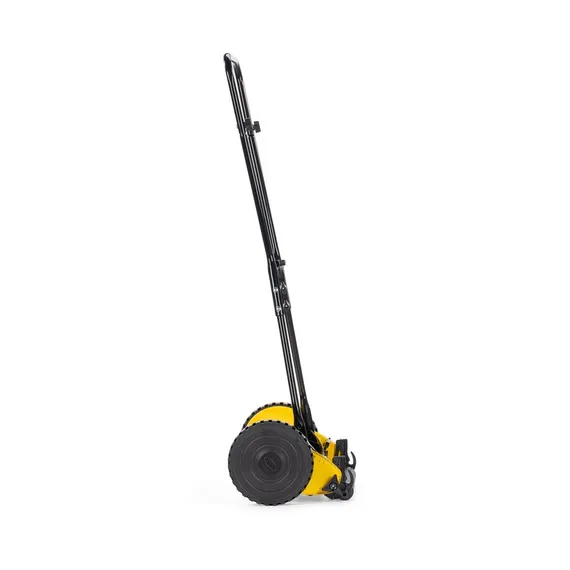 Газонокосилка механическая CHAMPION MM4026