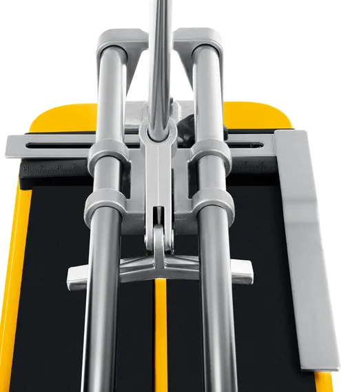 STAYER 400 мм, ручной плиткорез (3303-40)