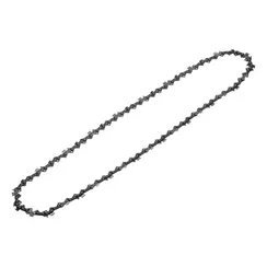 Цепь для бензопилы, шина 45 см (18"), шаг 0,325", паз 1,5 мм, 72 звена MTX