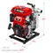 ЗУБР 350 л/мин, мотопомпа бензиновая (МП-350)