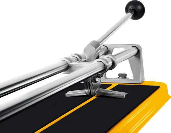 STAYER 500 мм, ручной плиткорез (3303-50)