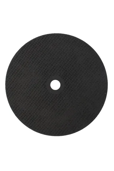 Круг отрезной по металлу, 230 х 3,0 х 22,2 мм Сибртех