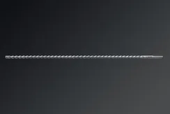 ЗУБР ПРОФИ-4Х 22x1380/1500 мм, SDS-max бур, ПРОФЕССИОНАЛ (29350-1380-22)