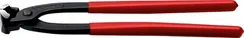 ЗУБР 280 мм, арматурные клещи (22243)
