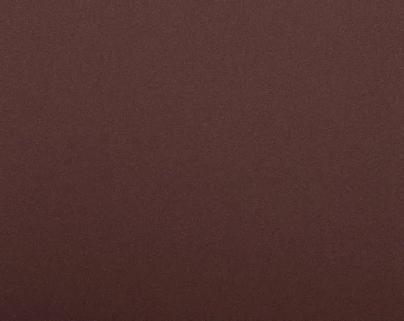 ЗУБР Р320, 230 х 280 мм, 5 шт, водостойкий, шлифовальный лист на бумажной основе (35520-320)