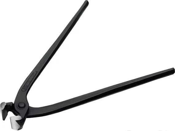 СИБИН 280 мм, арматурные клещи (22242)