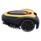 Газонокосилка-робот CHAMPION RMB1828, RMB1828
